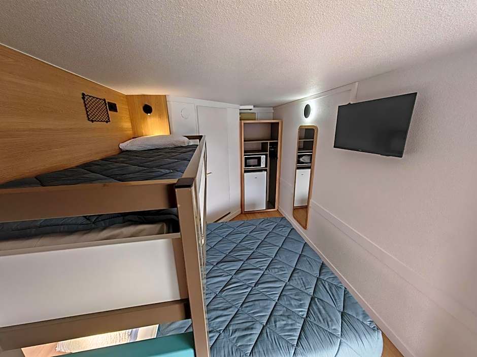 Premiere Classe Compiegne - Jaux