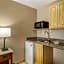 Best Western Plus Riverfront Hotel and Suites