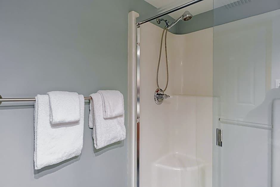 The best ski in ski out two bedroom condo at Aspens