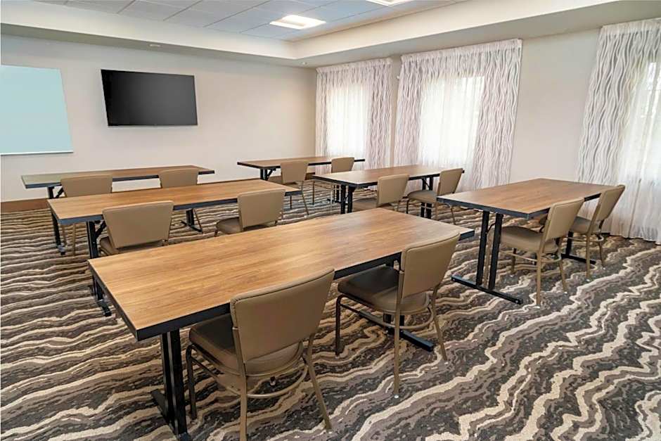 Staybridge Suites Nashville - Franklin By IHG
