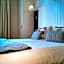 Hotel Bliss