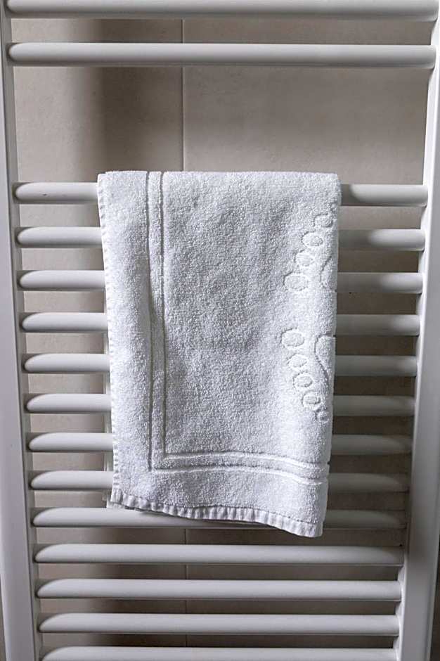 B&B I LAKE IT BELLAGIO