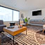 Atwell Suites Kansas City Airport By IHG
