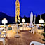 LOCANDA MIRABEAU