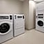 Microtel Inn & Suites by Wyndham Rehoboth Beach