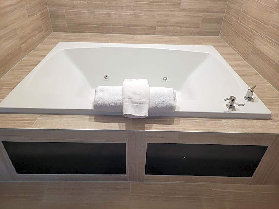 Wingate by Wyndham North East