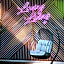 Absolute Sanctuary Hotel (Adult only 12)
