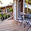 Petite Provence B&B