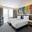 Spark by Hilton Vienna Messe Prater