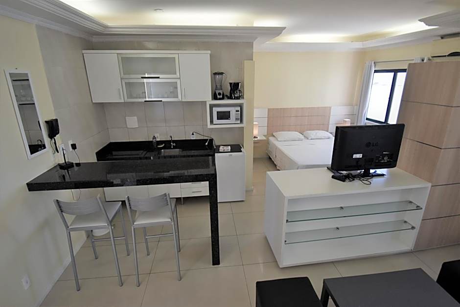 Seaflats - Meireles - Villa Costeira