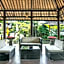 Villa Taman Di Blayu