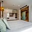 MarSenses Puerto Pollensa Hotel & Spa