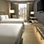 AC Hotel by Marriott Seattle Downtown