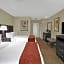Baymont by Wyndham Houston/Westchase