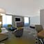 Hilton Hasbrouck Heights/Meadowlands