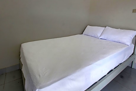 OYO Life 92769 Janigo Kos