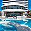 International Hotel & Suite
