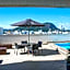 Riale Vilamar Copacabana