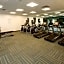 Holiday Inn Express and Suites Kalamazoo West By IHG
