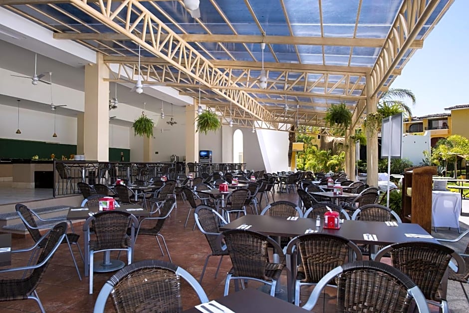 Costa Club Punta Arena