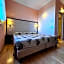 Villa Clorè Hotel & Spa