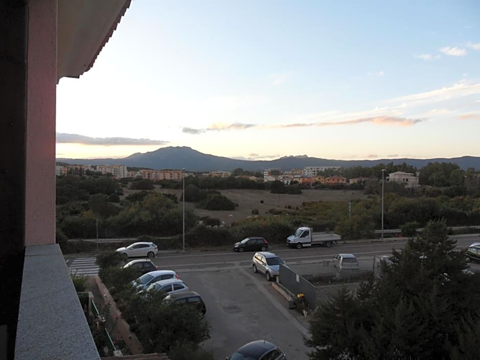 B&B A CASA DI MONICA
