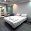 biglife hotel