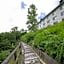 Skypark Hotel