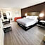 Travel Inn New Castle Airport