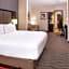 Holiday Inn Express & Suites Monroe By IHG