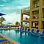 Decameron La Marina- All Inclusive