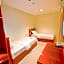 Marianne Hotel