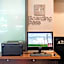 Courtyard by Marriott Boston Brookline
