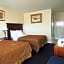 Joys Inn Niagara Falls