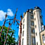 Résidence Odalys Le Château de Kéravéon