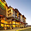Hotel Laghetto Vivace