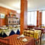 Hotel Edelweiss