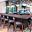 Hyatt Place Mount Pleasant Towne Centre