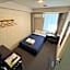 Saga City Hotel