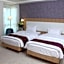 Masel Hotel