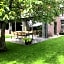 Grysperre B&B