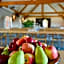 Seminarhotel Romerohaus