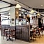 ibis Paris Porte de Bagnolet