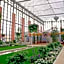 Green Rich Hotel Tosu Ekimae