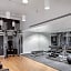 Hotel Indigo Memphis Downtown By IHG