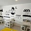 U Style Hotel