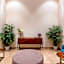 Hotel Saket 27