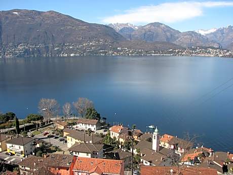 Albergo Ristorante Al Portico