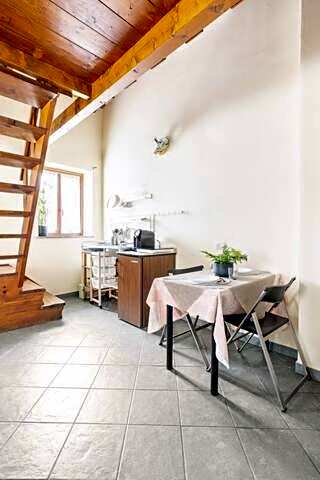 Hotel Fontaine Bleue