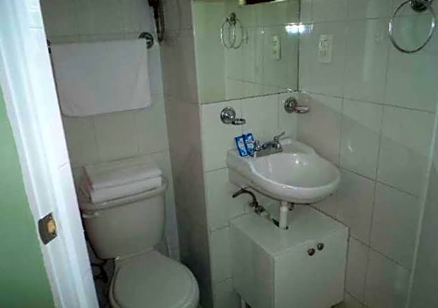 Satya Suites & Portal San Angel Flats